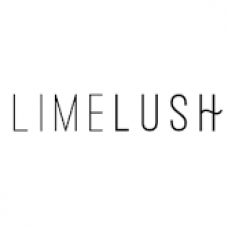 Lime Lush