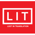 lit-farms-discount-code
