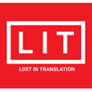 LIT Farms discount code