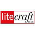 Litecraft (UK) litecraft-discount-code
