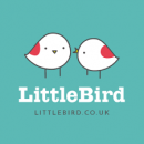 Little Bird (UK) discount code