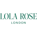 lola-rose-coupon-code