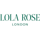 Lola Rose discount code