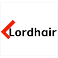 lordhair-coupons