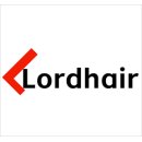 Lordhair discount code