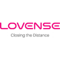 lovense-coupons