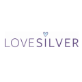 LoveSilver (UK) lovesilver-discount-code