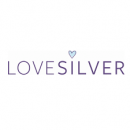 LoveSilver (UK) discount code