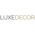 luxe-decor-coupon-code