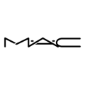 mac-cosmetics-discount-code