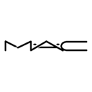 Mac Cosmetics (UK) discount code