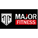 Major Fitness discount code