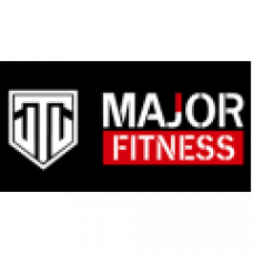 Major Fitness
