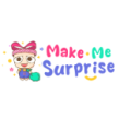 make-me-surprise-coupon-code