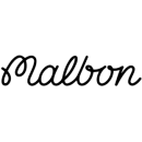 Malbon Golf discount code