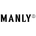 manly-shirt-discount-code