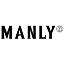 Manly Shirt discount code