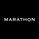 Marathon Watch discount code