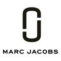 marc-jacobs-coupon-code