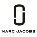 Marc Jacobs discount code