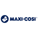 Maxi Cosi discount code
