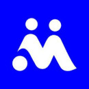 Media Mister discount code