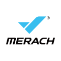 merach-coupon-code