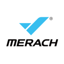 Merachfit discount code