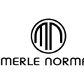 merle-norman-coupon-code