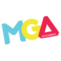 mga-discount-code