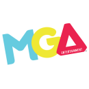 Mga discount code