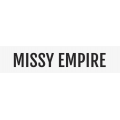 Missy Empire (UK) missy-empire-discount-code