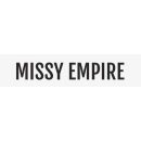 Missy Empire (UK) discount code