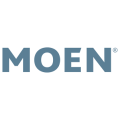 moen-coupon-code