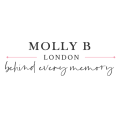 molly-brown-london-discount-code
