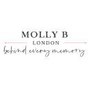 Molly Brown London (UK) discount code