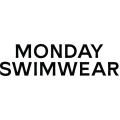 monday-swimwear-discount-code