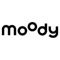 moody-lenses-coupon-code