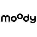 Moodylenses discount code
