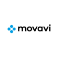 movavi-promo-code