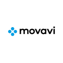 Movavi discount code