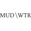 MUD WTR discount code