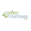 my-green-mattress-coupon-code