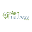 My Green Mattress discount code