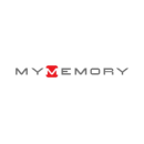 MyMemory (UK) discount code
