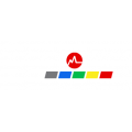 Myzone (UK) myzone-discount-code