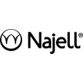 najell-discount-code