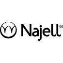 Najell (UK) discount code