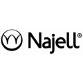 najjel-coupon-code