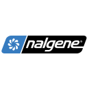 Nalgene discount code